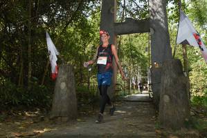 BIB: 
                            <button type="button" onclick="openModal(19412079)" class="btn btn-primary btn-sm float-right btn-popup" data-toggle="modal" data-target=".modal-high-quality">
                        <i class="fas fa-shopping-cart"></i> Add to Cart
                    </button>
                                            <button type="button" onclick="isThisMe(19412079, true)" class="btn btn-success btn-sm float-right btn-popup btn-isme hidden" data-toggle="tooltip" data-placement="bottom" title="นี่คือรูปของคุณใช่ไหม คลิกที่นี่เพื่อเอาเข้าอัลบั้ม">
                        <i class="fas fa-plus"></i> Add to album
                    </button>
                    <button type="button" onclick="isThisMe(19412079, false)" class="btn btn-warning btn-sm float-right btn-popup btn-isnotme hidden">
                        <i class="fas fa-ban"></i> Remove from album
                    </button>